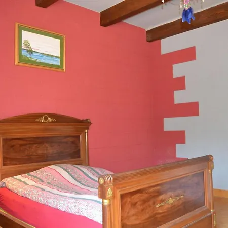 Villa Masseria Julia *